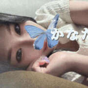 ヒメ日記 2025/06/16 00:00 投稿 かなた 谷町人妻ゴールデン倶楽部