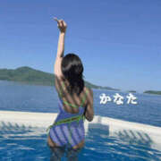 ヒメ日記 2025/06/20 14:15 投稿 かなた 谷町人妻ゴールデン倶楽部