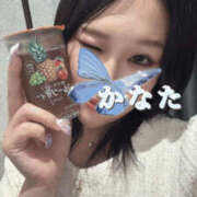 ヒメ日記 2025/06/21 14:45 投稿 かなた 谷町人妻ゴールデン倶楽部