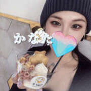 ヒメ日記 2025/06/21 17:50 投稿 かなた 谷町人妻ゴールデン倶楽部