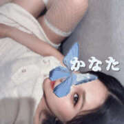 ヒメ日記 2025/06/22 09:55 投稿 かなた 谷町人妻ゴールデン倶楽部