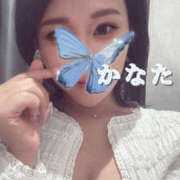 ヒメ日記 2025/06/22 21:15 投稿 かなた 谷町人妻ゴールデン倶楽部