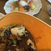 ヒメ日記 2025/06/25 22:50 投稿 かなた 谷町人妻ゴールデン倶楽部