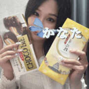 ヒメ日記 2025/06/26 14:45 投稿 かなた 谷町人妻ゴールデン倶楽部