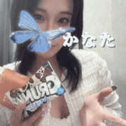 ヒメ日記 2025/06/29 21:45 投稿 かなた 谷町人妻ゴールデン倶楽部