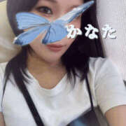 ヒメ日記 2025/07/02 00:00 投稿 かなた 谷町人妻ゴールデン倶楽部