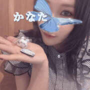 ヒメ日記 2025/07/02 18:00 投稿 かなた 谷町人妻ゴールデン倶楽部