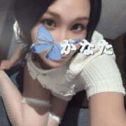 ヒメ日記 2025/07/02 21:35 投稿 かなた 谷町人妻ゴールデン倶楽部