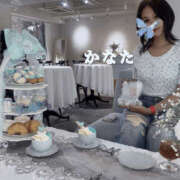 ヒメ日記 2025/07/05 23:05 投稿 かなた 谷町人妻ゴールデン倶楽部