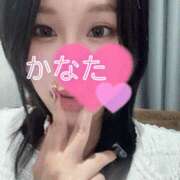 ヒメ日記 2025/07/06 20:15 投稿 かなた 谷町人妻ゴールデン倶楽部