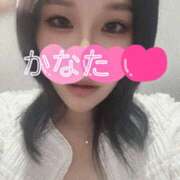 ヒメ日記 2025/07/06 22:55 投稿 かなた 谷町人妻ゴールデン倶楽部