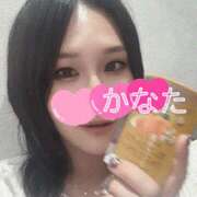 ヒメ日記 2025/07/07 05:15 投稿 かなた 谷町人妻ゴールデン倶楽部