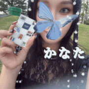 ヒメ日記 2025/07/10 12:00 投稿 かなた 谷町人妻ゴールデン倶楽部