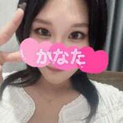 ヒメ日記 2025/07/11 04:40 投稿 かなた 谷町人妻ゴールデン倶楽部