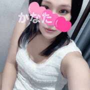 ヒメ日記 2025/07/12 11:10 投稿 かなた 谷町人妻ゴールデン倶楽部