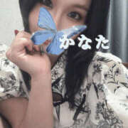 ヒメ日記 2025/07/12 18:05 投稿 かなた 谷町人妻ゴールデン倶楽部