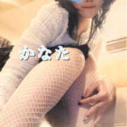 ヒメ日記 2025/07/13 13:40 投稿 かなた 谷町人妻ゴールデン倶楽部