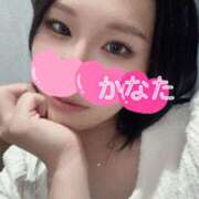 ヒメ日記 2025/07/13 22:15 投稿 かなた 谷町人妻ゴールデン倶楽部