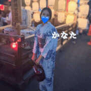 ヒメ日記 2025/07/15 23:25 投稿 かなた 谷町人妻ゴールデン倶楽部