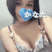 ヒメ日記 2025/08/01 04:40 投稿 かなた 谷町人妻ゴールデン倶楽部