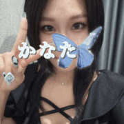 ヒメ日記 2025/08/02 19:50 投稿 かなた 谷町人妻ゴールデン倶楽部