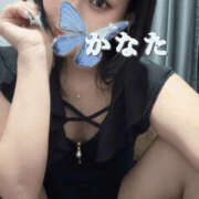 ヒメ日記 2025/08/02 22:15 投稿 かなた 谷町人妻ゴールデン倶楽部