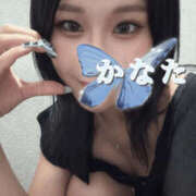 ヒメ日記 2025/08/03 03:20 投稿 かなた 谷町人妻ゴールデン倶楽部