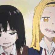 ヒメ日記 2025/08/04 10:55 投稿 かなた 谷町人妻ゴールデン倶楽部