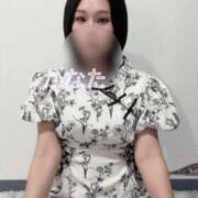 ヒメ日記 2025/08/08 23:30 投稿 かなた 谷町人妻ゴールデン倶楽部