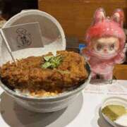 ヒメ日記 2025/08/11 22:40 投稿 かなた 谷町人妻ゴールデン倶楽部