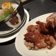 ヒメ日記 2025/08/13 21:20 投稿 かなた 谷町人妻ゴールデン倶楽部