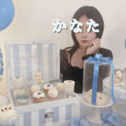 ヒメ日記 2025/08/15 17:45 投稿 かなた 谷町人妻ゴールデン倶楽部