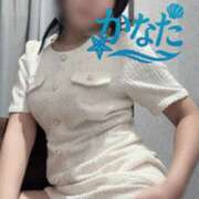 ヒメ日記 2025/08/16 18:15 投稿 かなた 谷町人妻ゴールデン倶楽部