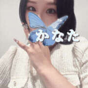 ヒメ日記 2025/08/20 18:05 投稿 かなた 谷町人妻ゴールデン倶楽部