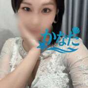 ヒメ日記 2025/08/20 23:15 投稿 かなた 谷町人妻ゴールデン倶楽部