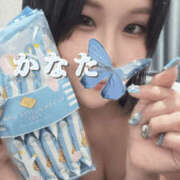 ヒメ日記 2025/08/21 18:10 投稿 かなた 谷町人妻ゴールデン倶楽部