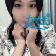 ヒメ日記 2025/08/21 20:30 投稿 かなた 谷町人妻ゴールデン倶楽部