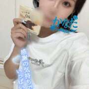 ヒメ日記 2025/08/22 02:50 投稿 かなた 谷町人妻ゴールデン倶楽部