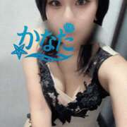 ヒメ日記 2025/08/22 21:40 投稿 かなた 谷町人妻ゴールデン倶楽部