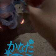 ヒメ日記 2025/08/23 23:45 投稿 かなた 谷町人妻ゴールデン倶楽部