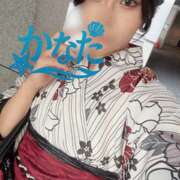 ヒメ日記 2025/08/28 13:00 投稿 かなた 谷町人妻ゴールデン倶楽部