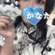 ヒメ日記 2025/08/30 16:25 投稿 かなた 谷町人妻ゴールデン倶楽部