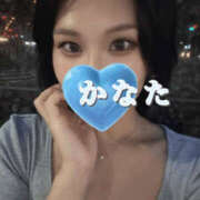 ヒメ日記 2025/08/31 03:25 投稿 かなた 谷町人妻ゴールデン倶楽部