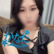 ヒメ日記 2025/08/31 22:40 投稿 かなた 谷町人妻ゴールデン倶楽部