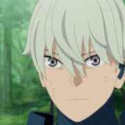 ヒメ日記 2025/09/02 10:55 投稿 かなた 谷町人妻ゴールデン倶楽部