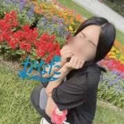 ヒメ日記 2025/09/08 12:30 投稿 かなた 谷町人妻ゴールデン倶楽部