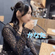 ヒメ日記 2025/09/08 22:00 投稿 かなた 谷町人妻ゴールデン倶楽部