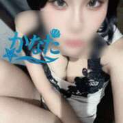 ヒメ日記 2025/09/10 16:30 投稿 かなた 谷町人妻ゴールデン倶楽部