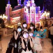 ヒメ日記 2025/09/12 09:50 投稿 かなた 谷町人妻ゴールデン倶楽部