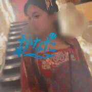 ヒメ日記 2025/09/13 02:55 投稿 かなた 谷町人妻ゴールデン倶楽部